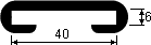 ������� �� ������ KL 21